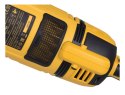 DeWALT DWE4579 szlifierka kątowa 6500 RPM 2600 W 23 cm 5,9 kg