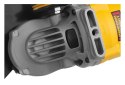 DeWALT DWE4579 szlifierka kątowa 6500 RPM 2600 W 23 cm 5,9 kg