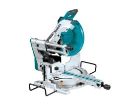 MAKITA.PIŁA UKOŚNICA 305/1800W LS1219L Z POSUWEM 107 x 363 mm LASER