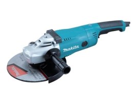 Makita GA9020RF szlifierka kątowa 23 cm 6600 RPM 2200 W 5,8 kg