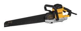 Piła szablasta DeWalt Alligator DWE397-QS (1700W)