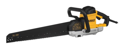 Piła szablasta DeWalt Alligator DWE397-QS (1700W)