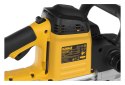 Piła szablasta DeWalt Alligator DWE397-QS (1700W)