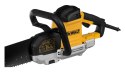 Piła szablasta DeWalt Alligator DWE397-QS (1700W)