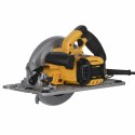 Piła tarczowa DeWalt DWE576K (1600W; 190mm)