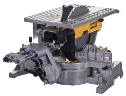 Pilarka stołowa 1500W 305mm D27111 DEWALT