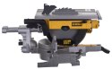 Pilarka stołowa 1500W 305mm D27111 DEWALT