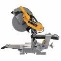 Pilarka tarczowa DeWalt DWS780-QS (1675W; 305mm)