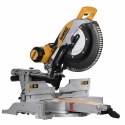 Pilarka tarczowa DeWalt DWS780-QS (1675W; 305mm)