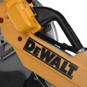 Pilarka tarczowa DeWalt DWS780-QS (1675W; 305mm)