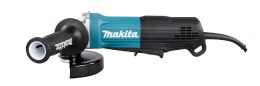 Szlifierka kątowa 1300W 125mm GA5050R MAKITA