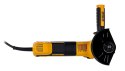 Szlifierka kątowa 1700W 125mm DWE4347-QS DEWALT