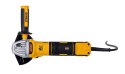 Szlifierka kątowa 1700W 125mm DWE4347-QS DEWALT