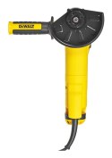 Szlifierka kątowa DEWALT DWE4207-QS 125 mm 1010 W 2,2 kg