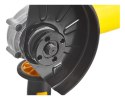 Szlifierka kątowa DEWALT DWE4207-QS 125 mm 1010 W 2,2 kg