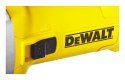 Szlifierka kątowa DEWALT DWE4207-QS 125 mm 1010 W 2,2 kg