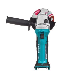 SZLIFIERKA KATOWA FI 115 18V-LI DGA452Z MAKITA