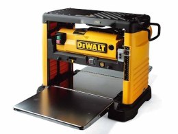 DeWALT DW733 strugarka stołowa/grubościowa 1800 W 10000 RPM