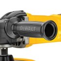 DeWALT DWP849X-QS środek do polerowania karoserii 1250 W 3500 RPM