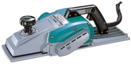 MAKITA.STRUG 1200W 170mm 1806B 0-2mm