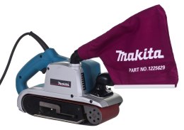 Szlifierka taśmowa 1200W MAKPAC 9403J MAKITA