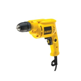 Wiertarka DeWalt DWD014S-QS 550W