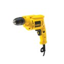 Wiertarka DeWalt DWD014S-QS 550W