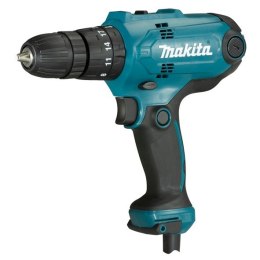 Wkrętarka sieciowa udarowa 320W MAKITA HP0300