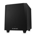 ADAM AUDIO T10S - Subwoofer aktywny