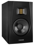 ADAM AUDIO T5V - Monitor aktywny