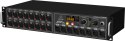 Behringer Digital Snake S16 moduł audio