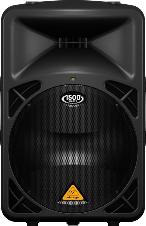 Behringer EUROLIVE B615D 2-drożny