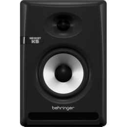 Behringer K5 Monitor studyjny aktywny 5