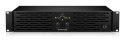 Behringer KM1700 wzmacniacz audio Przedstawienie/scena Czarny