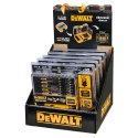 DeWALT DT70747T-QZ końcówka wkrętakowa