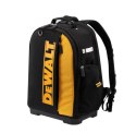 DeWALT DWST81690-1 walizka na narzędzia