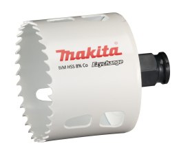 Makita E-03888 wiertło do otworów Wiertarka 1 szt.