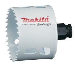 Makita E-03894 wiertło do otworów Wiertarka 1 szt.