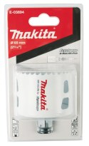 Makita E-03894 wiertło do otworów Wiertarka 1 szt.