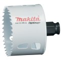 Makita E-03919 wiertło do otworów Wiertarka 1 szt.