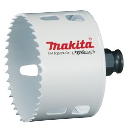 Makita E-03931 wiertło do otworów Wiertarka 1 szt.