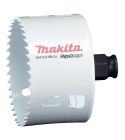 Makita E-03947 wiertło do otworów Wiertarka 1 szt.