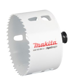 Makita E-03969 wiertło do otworów Wiertarka 1 szt.