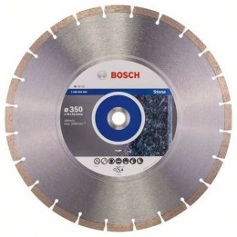 Bosch 2 608 602 603 ostrze do piły tarczowej 35 cm 1 szt.