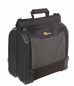 Fatmax tool organizer (soft bag)