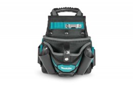 Makita E-15182 Akcesorium do paska narzedziowego Woreczek na narzędzia