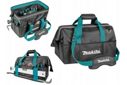 Makita E-15431 walizka na narzędzia