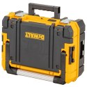 Skrzynia TSTAK 2,0 uchwyt długi DWST83344-1 DEWALT