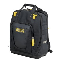 Stanley FMST1-80144 Backpack FATMAX®