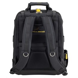 Stanley FMST1-80144 Backpack FATMAX®